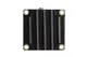 Видеопередатчик AKK FX2 Dominator 5.8GHz 2000mW 30.5x30.5мм