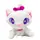 Мягкая игрушка "Котенок Мэри", 17 см