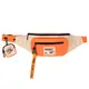 Сумка-бананка YES SP-29 Lucky 559529 8х15х43 см