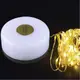 Кемпинговая лампа c LED лентой 8м  YD2314