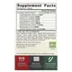Пробиотики и пребиотики Jarrow Formulas Jarro-Dophilus EPS 25 Billion, 60 вегакапсул