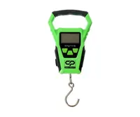 Ваги Carp Pro 50кг/110lb (CPDSIP7)