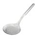 Шумовка KitchenAid Premium KMG010OHSS 35.7 см серебристая