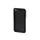 Крышка для Iphone 4S "Glitter black"