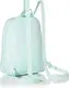 Женский рюкзак 15L Jansport Full Pint салатовый