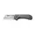 Нож складной Civivi Elementum Utility C23039B-4