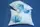 Набор летний пике 200х235 NP-21 NP200x235-21