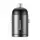 АЗУ Baseus Tiny Star Mini PPS Car Charge Type-C Port 30W, Gray (VCHX-B0G)