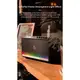 Акустика-караоке Xdobo Mirage |BT5.3, 130W, USB/AUX, EQ, 12h|