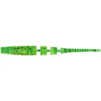 Силикон Select Javik 1.8in/46мм/9шт/ (цвет 071) (1870-11-84)
