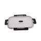 Контейнер пищевой MasterPro Foodies collection BGMP-5673 1.52 л