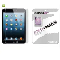 Матовая защитная пленка для iPad mini Remax 31602