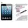 Матовая защитная пленка для iPad mini Remax 31602