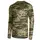 Лонгслив Basic 2.0 Cotton Пиксель (5717), M