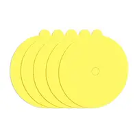 Липкий вкладыш к ловушке No Pest Insect Catcher, 5 шт