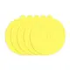 Липкий вкладыш к ловушке No Pest Insect Catcher, 5 шт