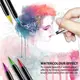 Набор Для Творчества "Медвежонок" Водяные Маркеры ART SET 20 Предметов