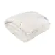 Набор одеяло с подушками Lotus Home - Cotton Extra евро