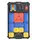 Головоломка Xiaomi GiiKER Huarong Road Sliding Puzzle