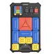 Головоломка Xiaomi GiiKER Huarong Road Sliding Puzzle