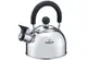 Чайник со свистком Bohmann BHL-098 2 л серебристый