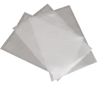 Пакеты для вакууматора 25 x 20 см