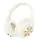 Наушники HOCO Young BT headphones W54 |BT5.4, ANC, AUX, USB-C, 30h|