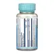 CranActin Cranberry Extract 400mg - 60 vcaps
