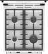 Плита комбинированная Gorenje GKS5С70WF 70 л