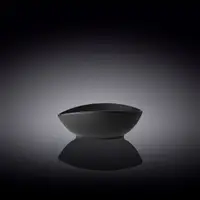 Wilmax Блюдо овальне Slatestone WL-661118-A 13x10x6 см