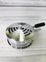 Калауд Razer Silver (Розор)