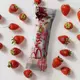 Батончик Power Pro 25% Brisee Protein Bar Sugar Free, 55 грамм Клубника