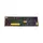 Клавиатура XTRIKE Me wired keyboard KB-512 BK |USB2.0, RGB|