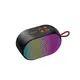 Акустика SOUNARC Portable Speaker XR3 mini |BT5.3, AUX/TF, 5W, TWS, 10h Max|