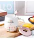 Заварочная кружка Bona Di Love 927-218 420 мл