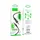 Кабель HOCO Transparent Discovery Edition AUX audio cable UPA25 |1M|