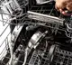 Сковорода универсальная KitchenAid MSS СС003245-001 30 см серебристая