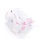 Защита (роликовые коньки) Tempish STRYKER (компл.) Pink /XS