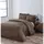 Комплект постельного белья 160х220x2 см Сатин Sierra Simple Living Arya AR-TR1004101