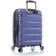 Валіза Heys Metallix S Cobalt Blue 10107-0018-21