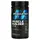 Післятренувальний комплекс Muscletech Muscle Builder PM, 90 капсул