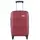 Чемодан Semi Line 20" (S) Cherry (T5639-1)