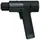 Дрель-шуруповерт Xiaomi HOTO 12V Brushless Drill Black (QWLDZ001)