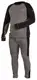 Термобілизна Norfin Comfort Line рXXXL (3019006-XXXL)