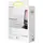 Кабель Baseus Type-C Superior Series Fast Charging Data Cable 100W 2m, White (CATYS-C02)