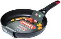 Сковорода універсальна Pyrex Optima OT28BF6 28 см
