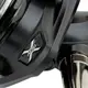 Катушка Shimano Baitrunner X-Aero 8000 RA 6+1BB (2266-70-84)