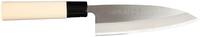 Нож поварской Tsubazo Kodeba White Wood 51028 15.5 см