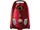 Пылесос мешковый Electrolux EEG43WR 650 Вт