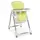 Стульчик для кормления Bambi M 3233L lemon